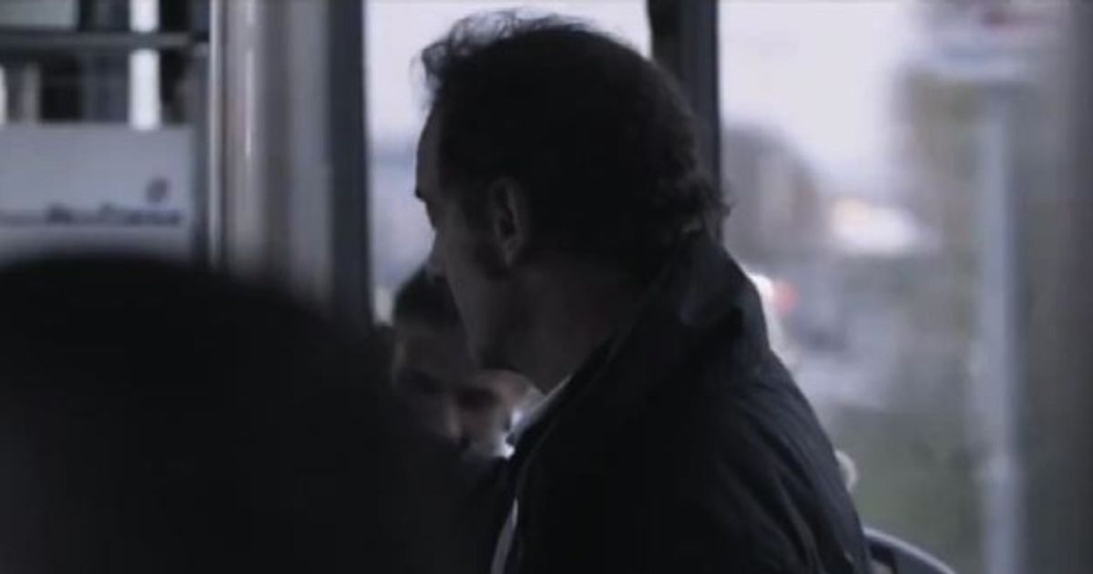 Video News 27/10/2015