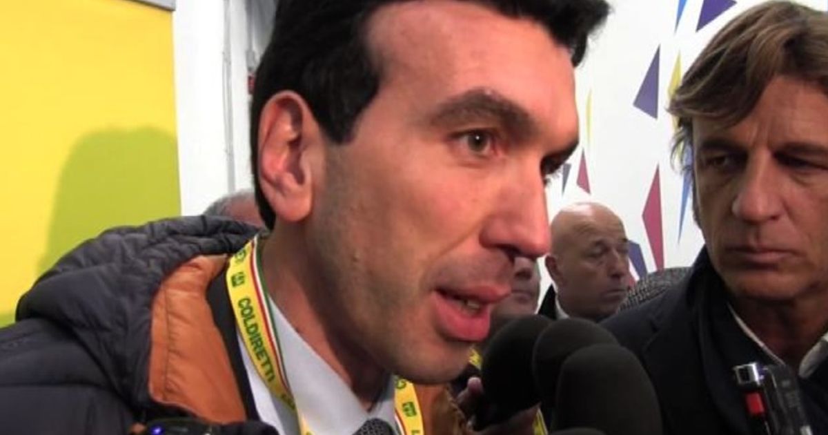 Video News 26/10/2015