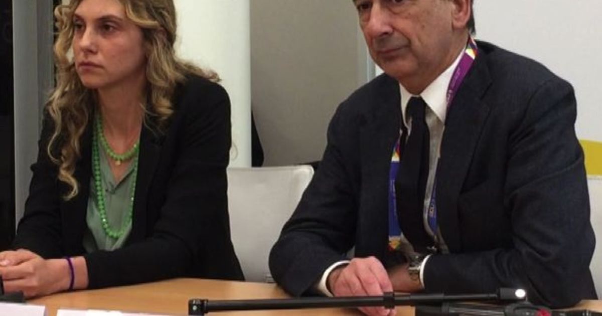 Video News 27/10/2015