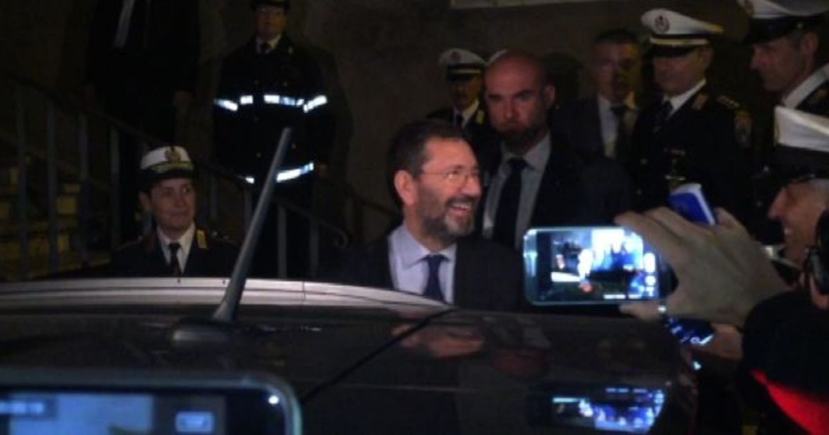 Video News 26/10/2015