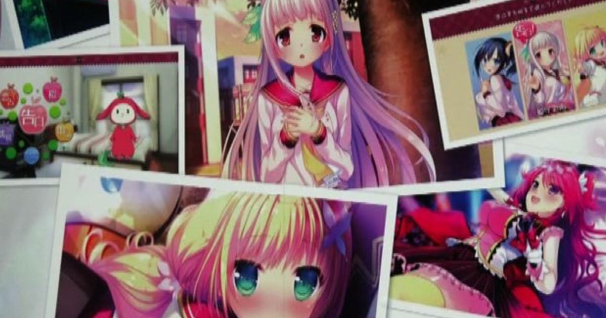 Video News 27/10/2015