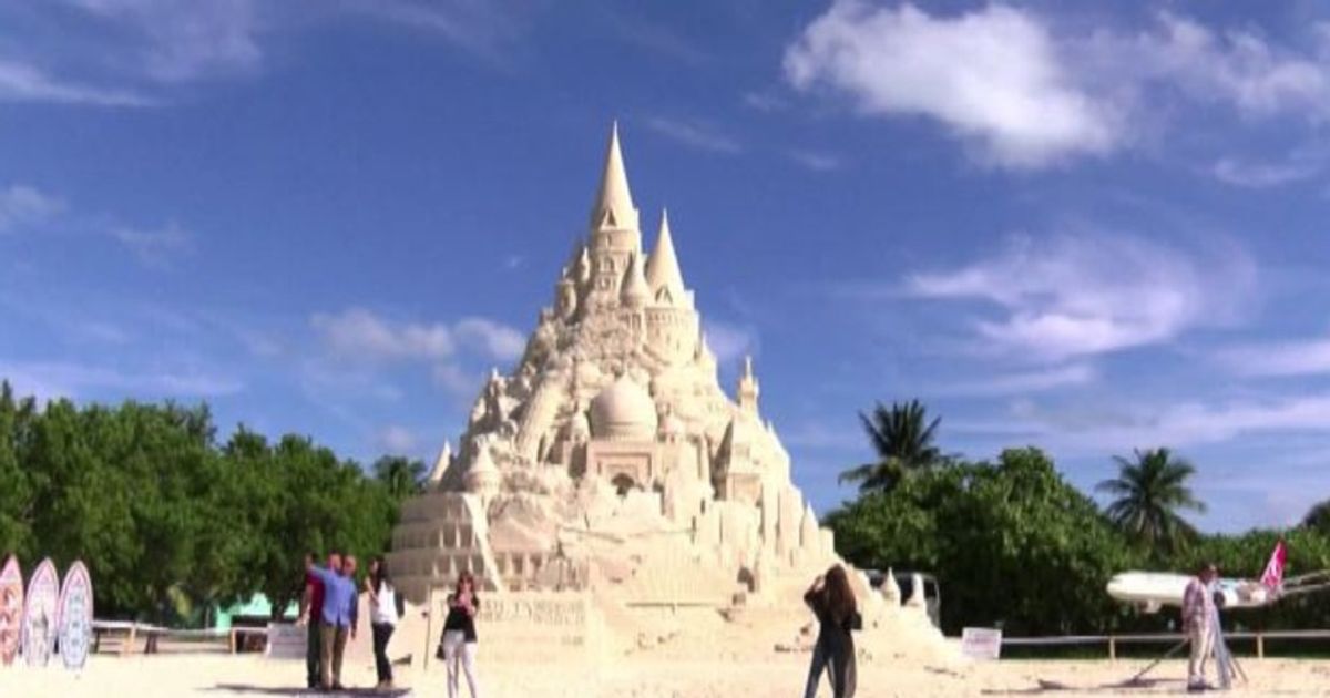 Video News 27/10/2015