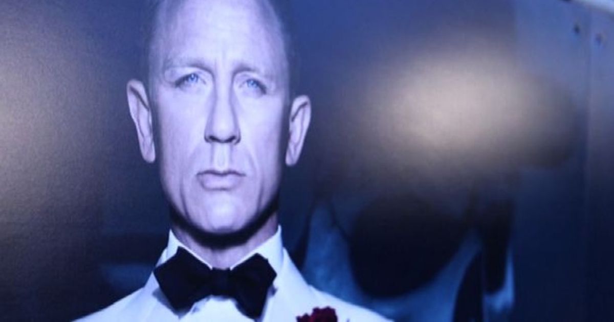 Video News 27/10/2015