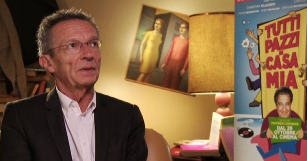 Video News 27/10/2015