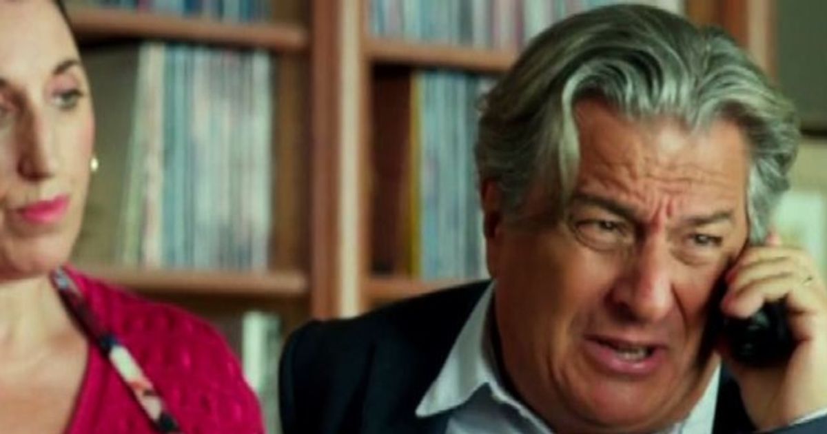 Video News 27/10/2015