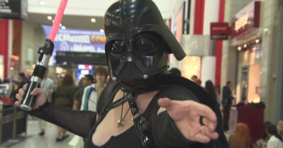 Video News 27/10/2015