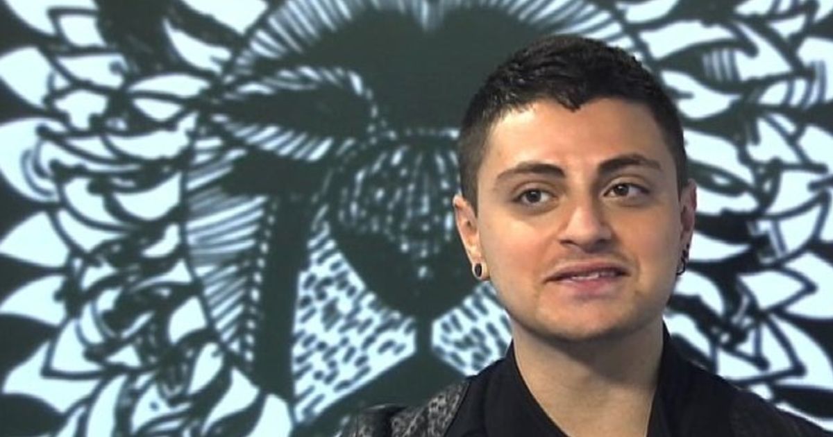 Video News 27/10/2015