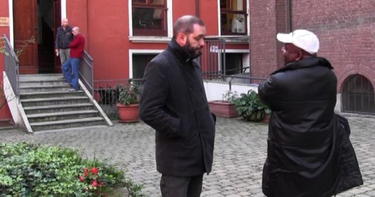 Video News 27/10/2015