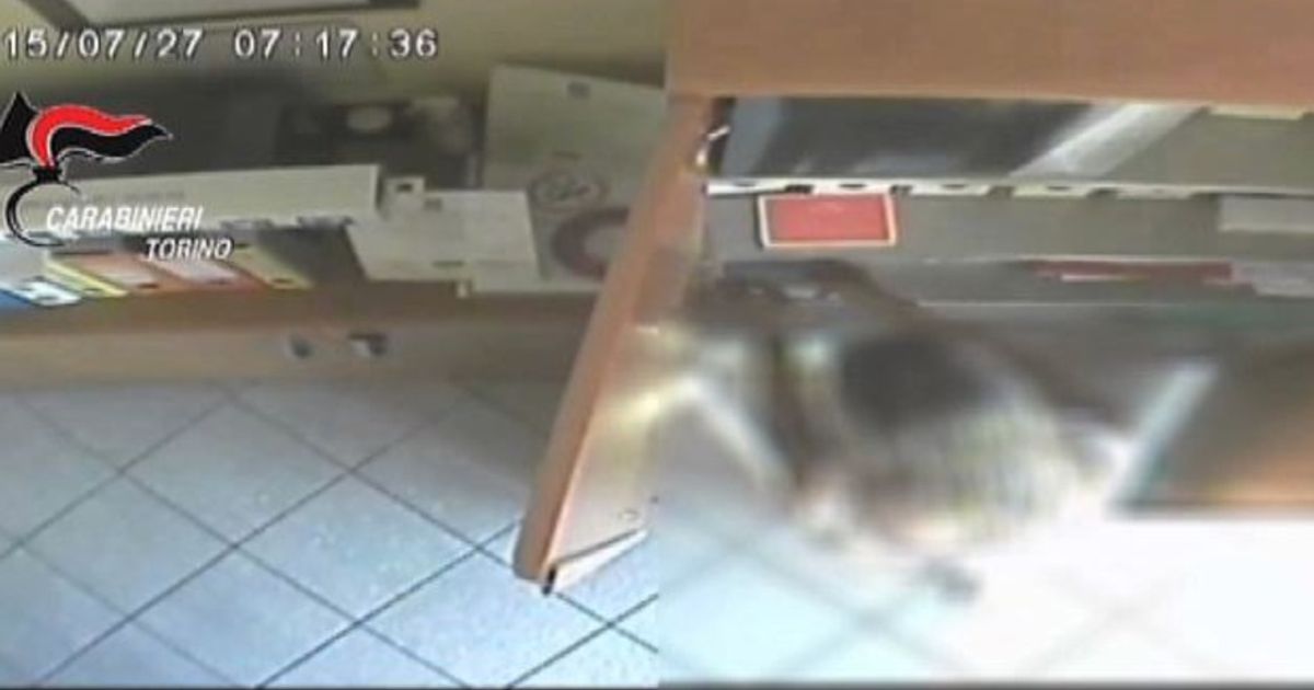 Video News 27/10/2015