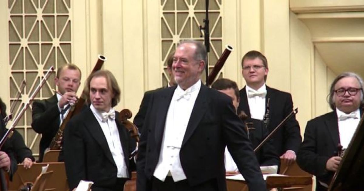 Video News 27/10/2015