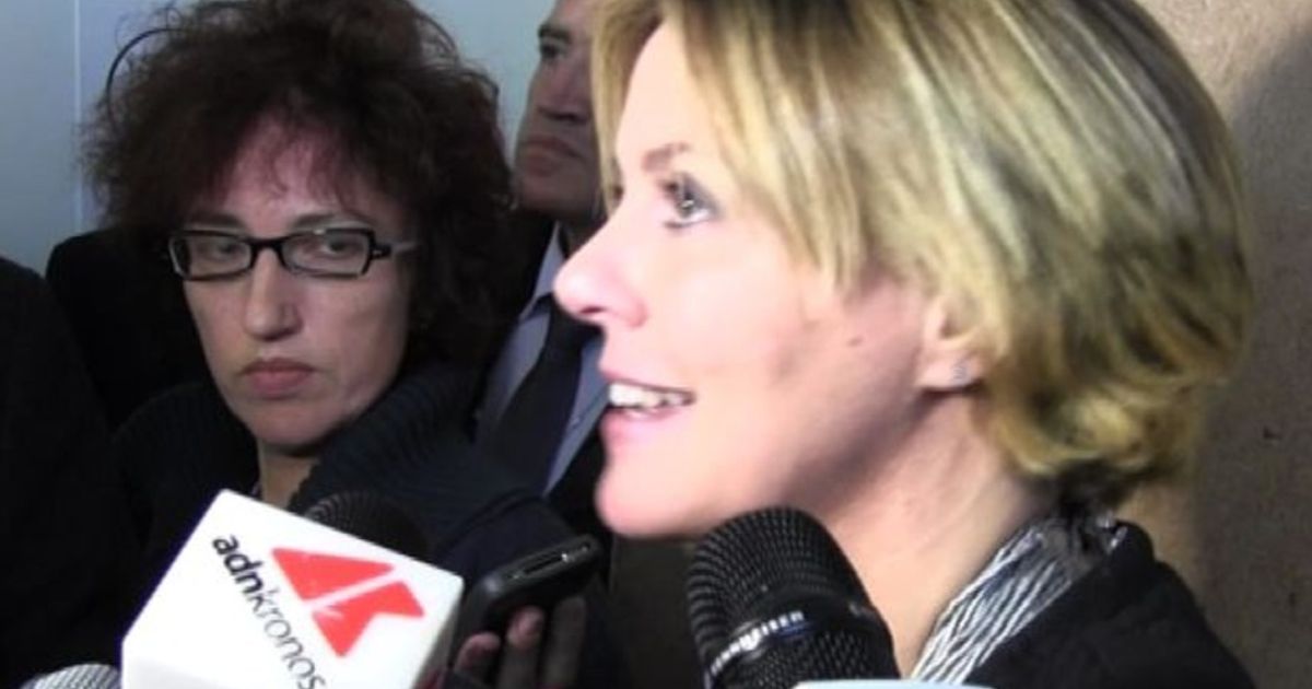 Video News 27/10/2015