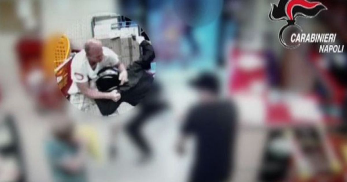 Video News 27/10/2015