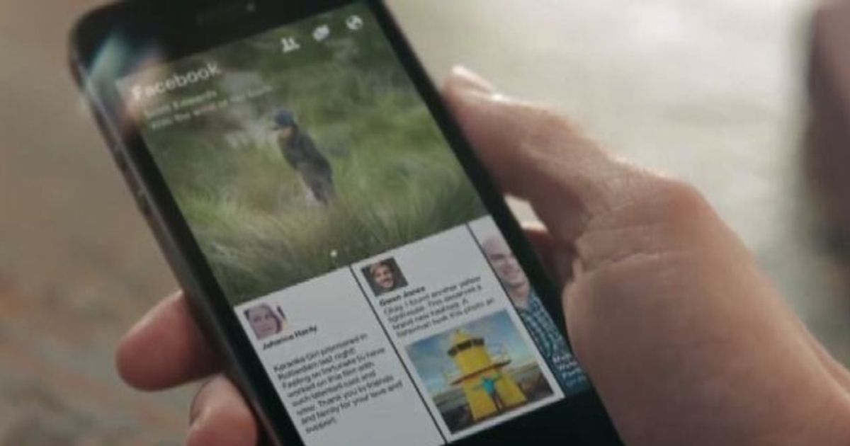 Video News 28/10/2015