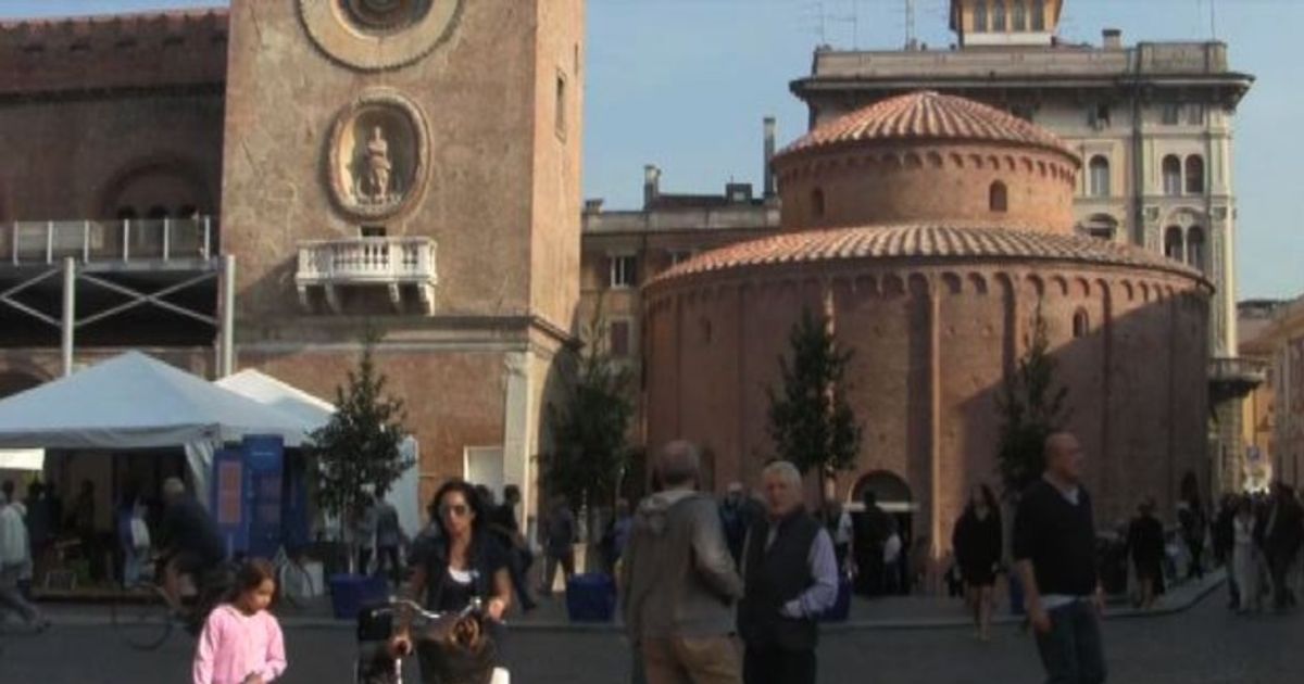 Video News 28/10/2015