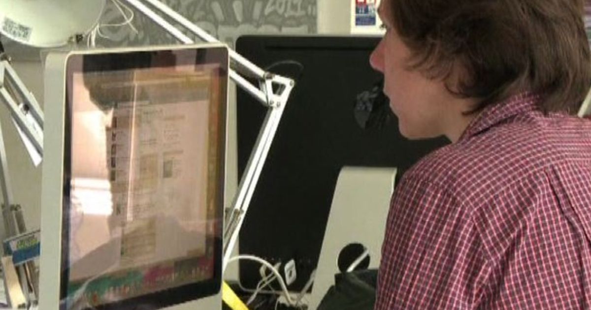 Video News 28/10/2015