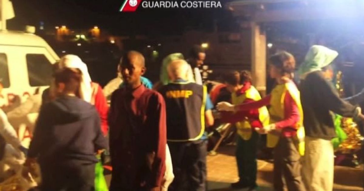 Video News 28/10/2015