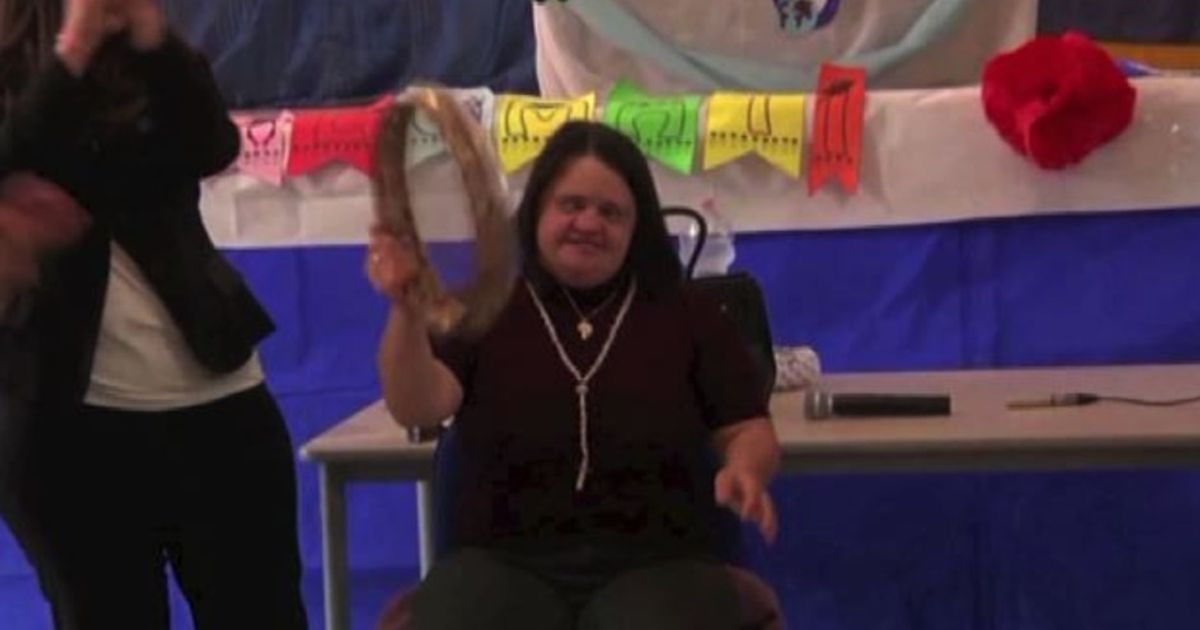 Video News 28/10/2015