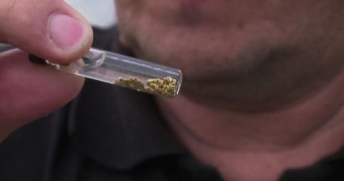 Video News 28/10/2015