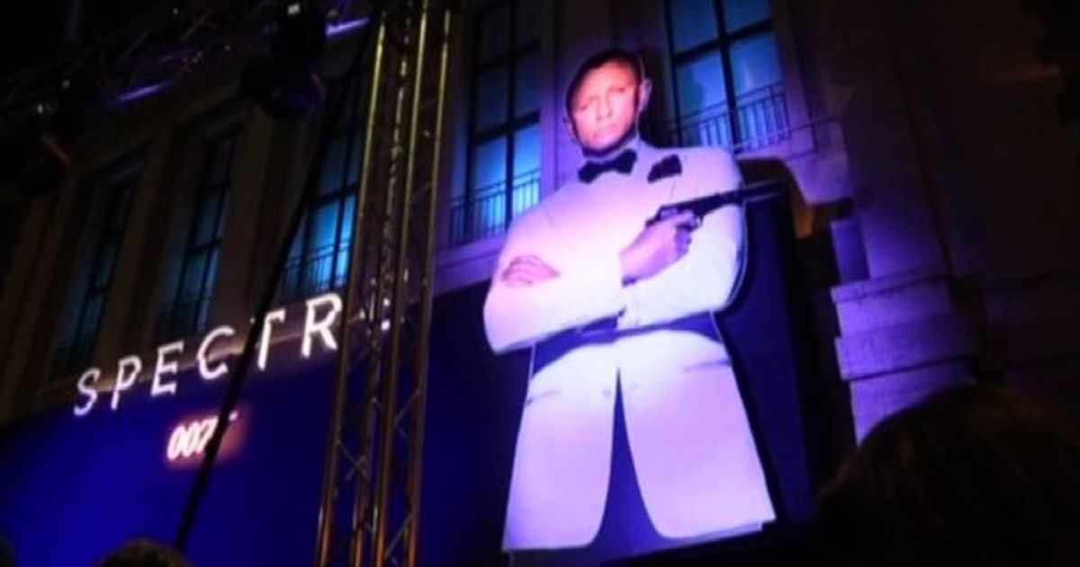 Video News 28/10/2015