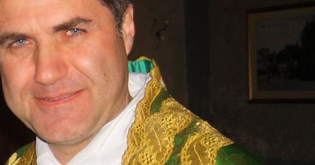 Video News 28/10/2015