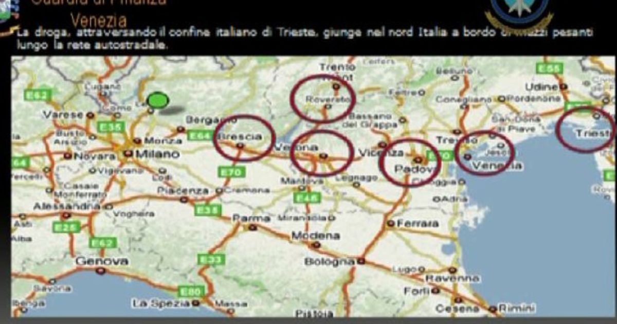 Video News 28/10/2015