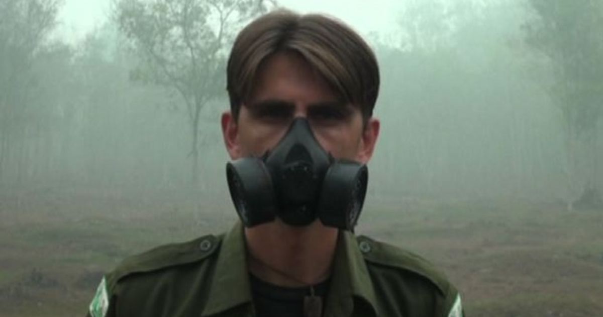 Video News 28/10/2015