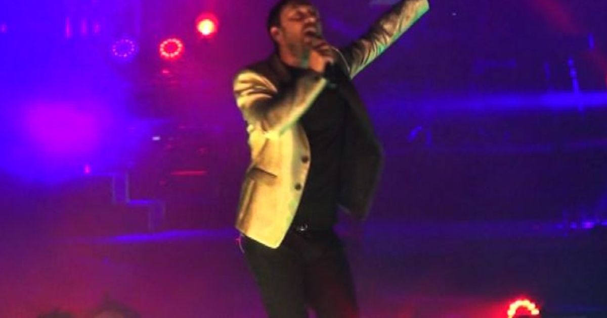 Video News 28/10/2015