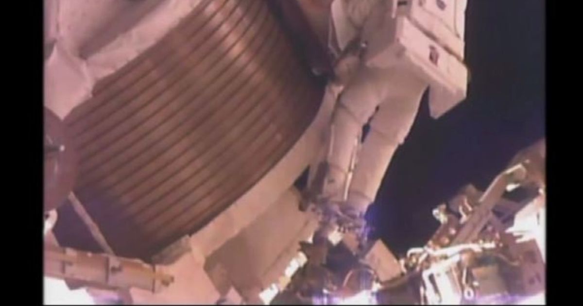 Video News 28/10/2015