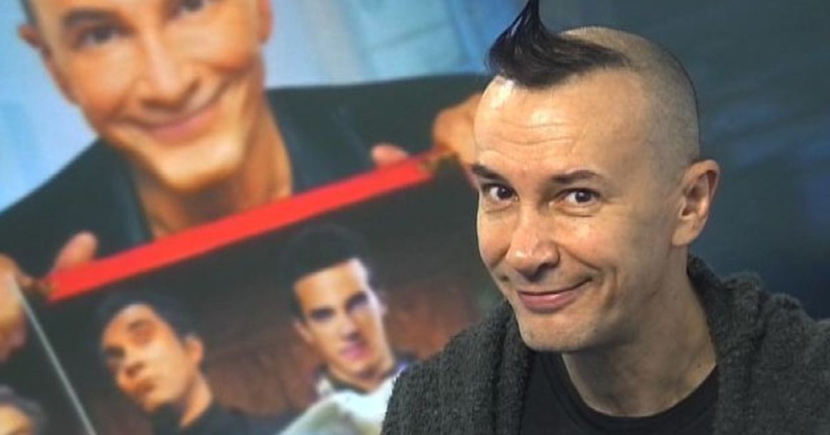 Video News 28/10/2015