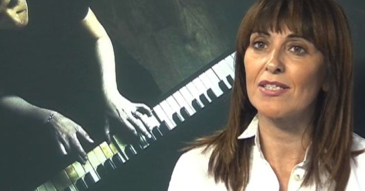 Video News 31/10/2015