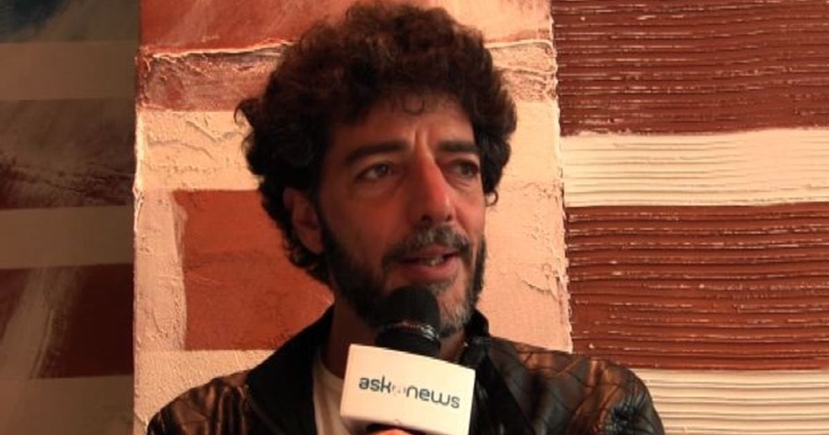 Video News 28/10/2015