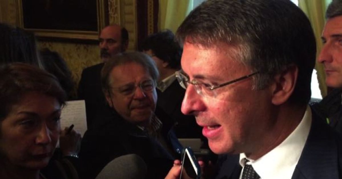 Video News 28/10/2015