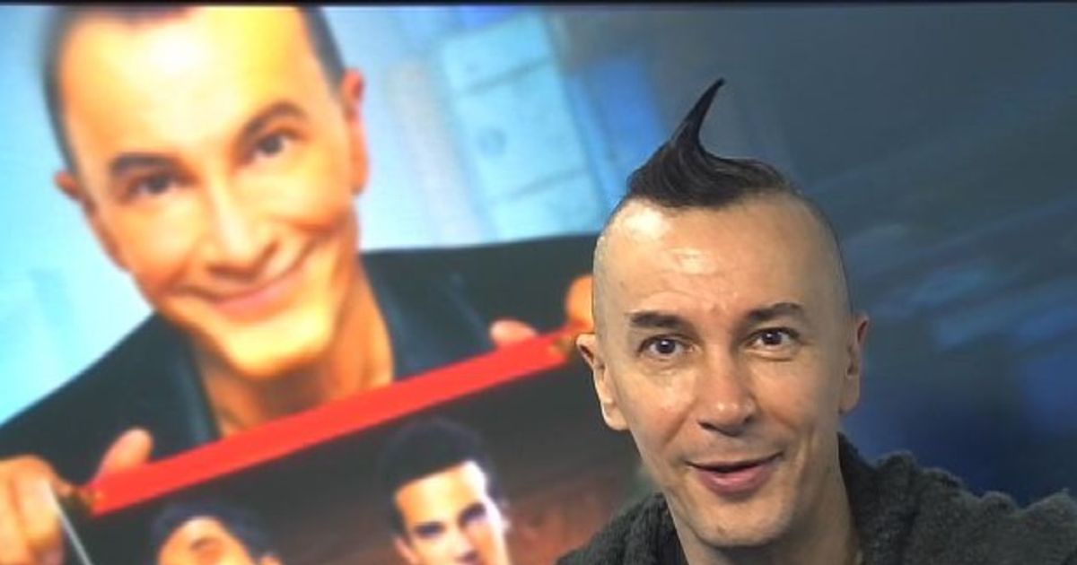 Video News 28/10/2015