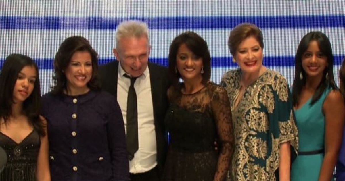 Video News 29/10/2015