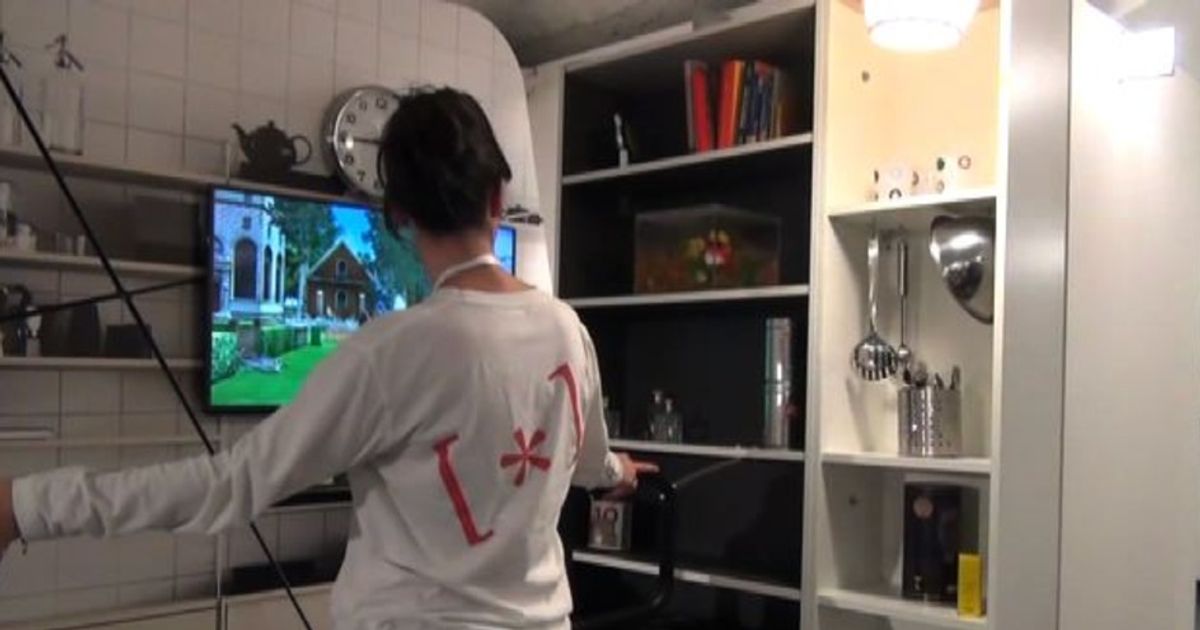 Video News 29/10/2015