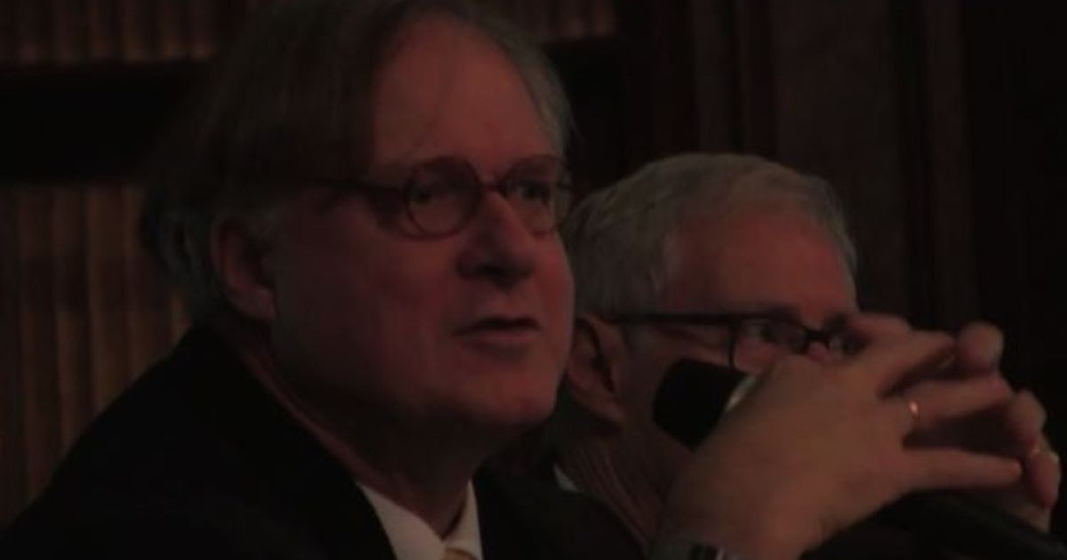 Video News 29/10/2015