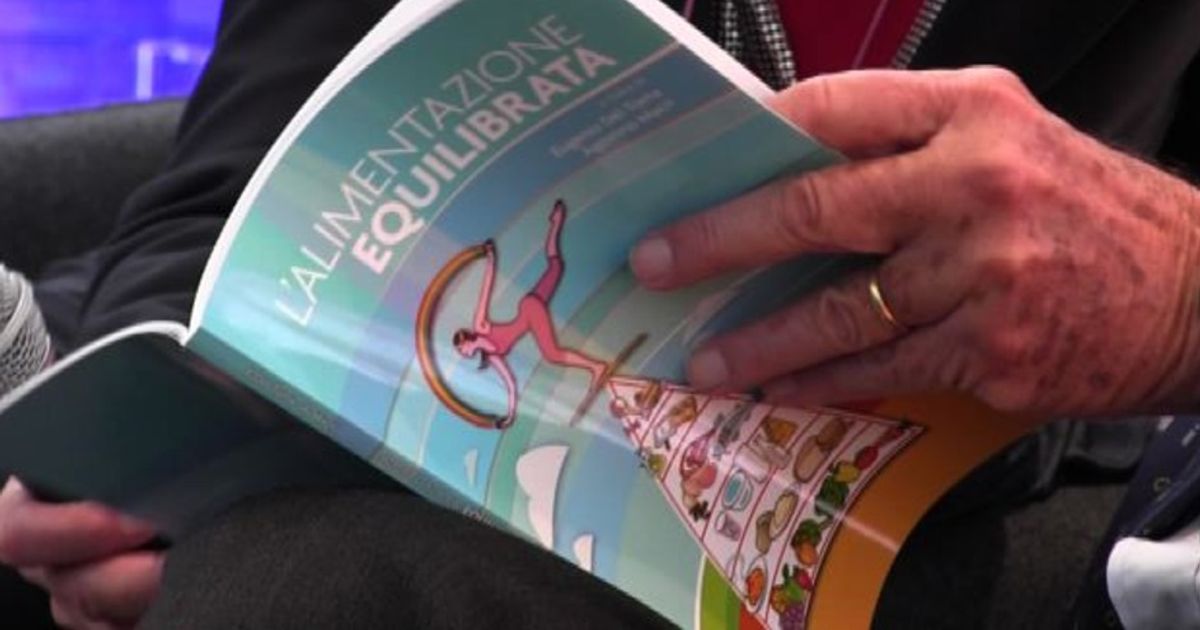 Video News 29/10/2015