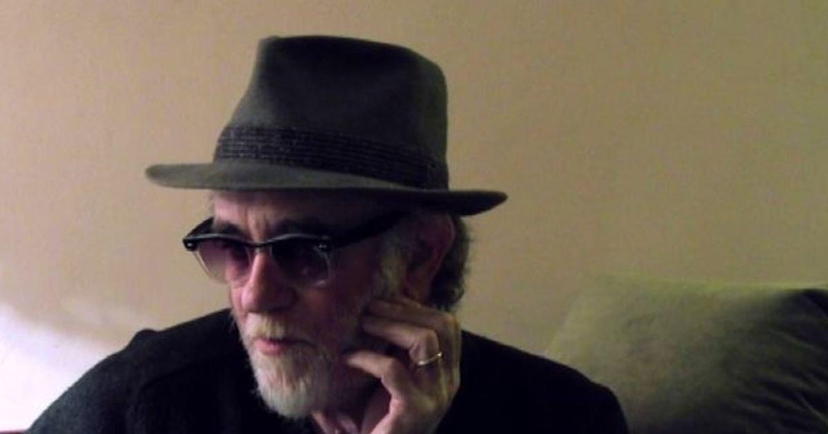 Video News 29/10/2015