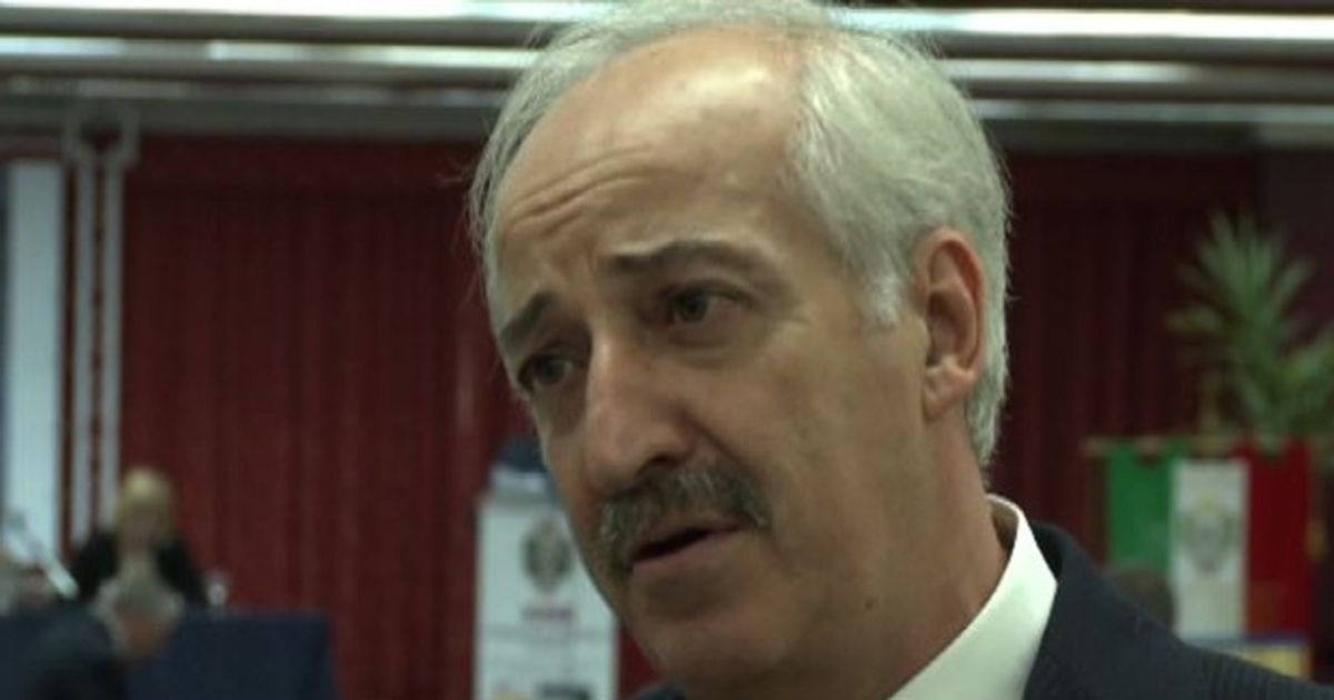 Video News 29/10/2015