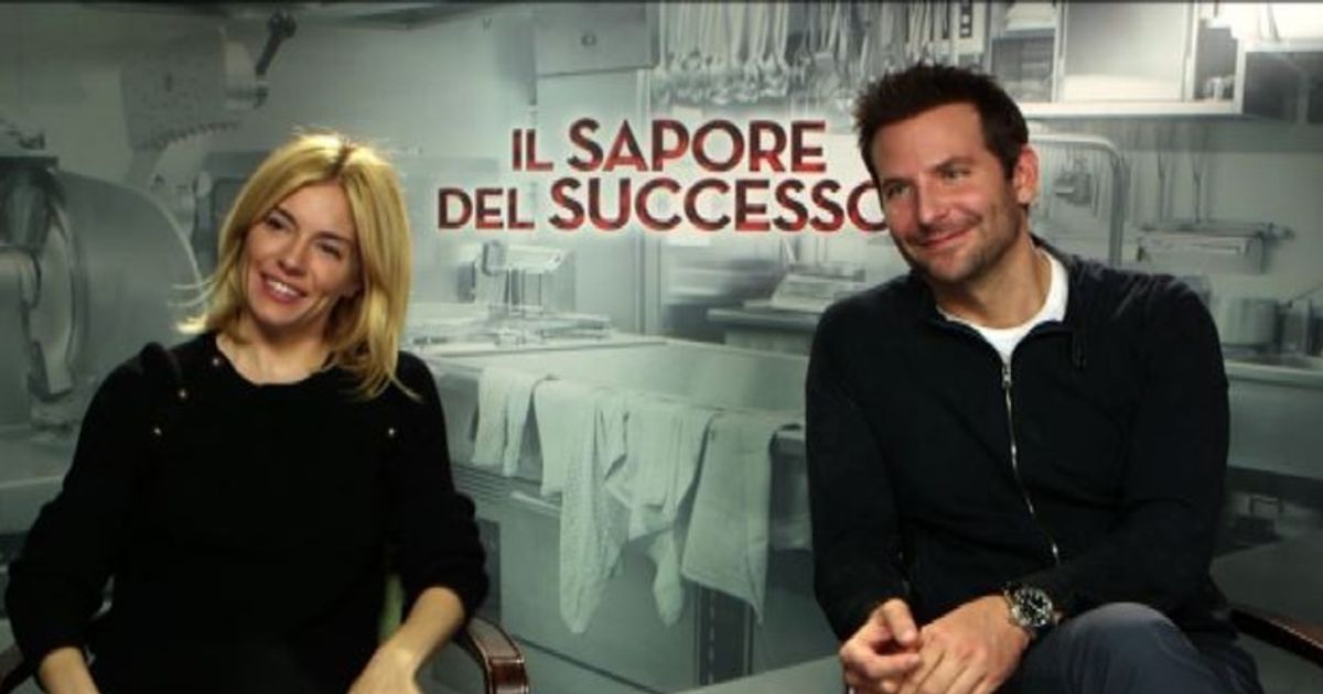 Video News 29/10/2015