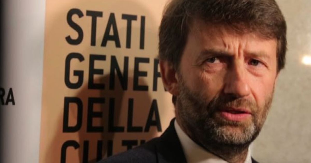 Video News 29/10/2015