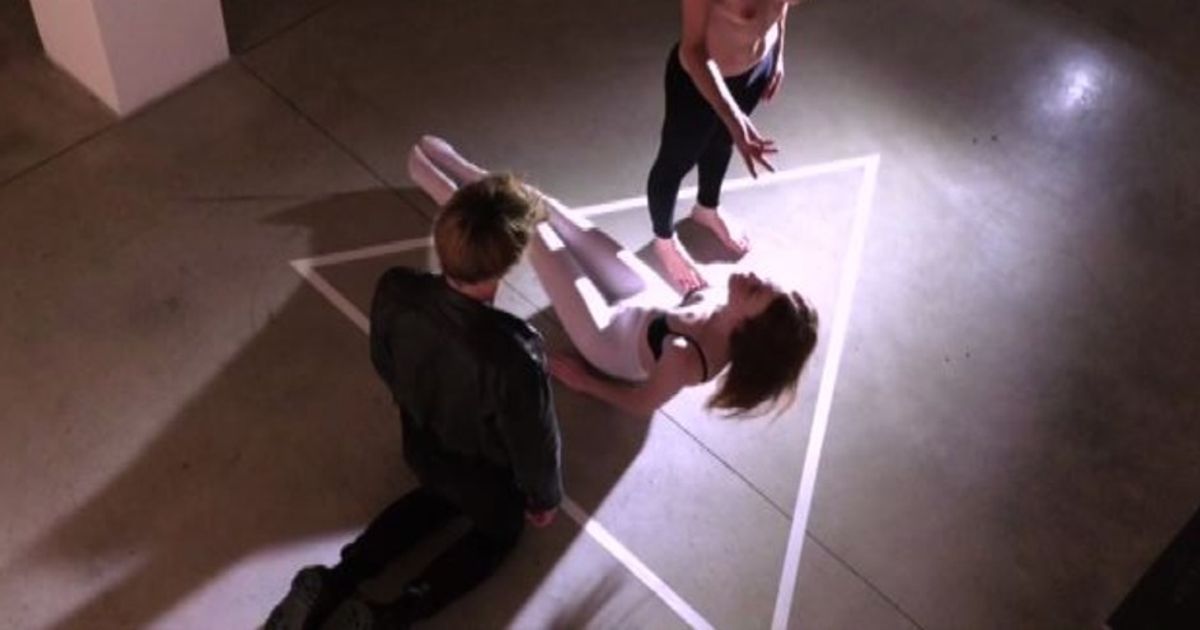 Video News 29/10/2015