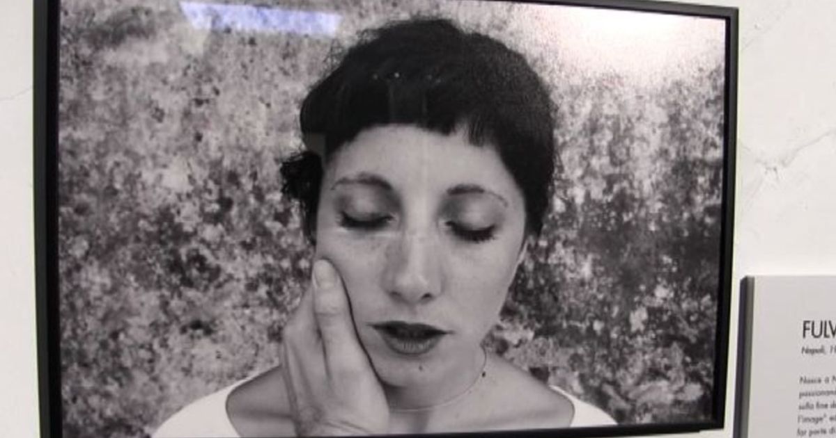 Video News 29/10/2015