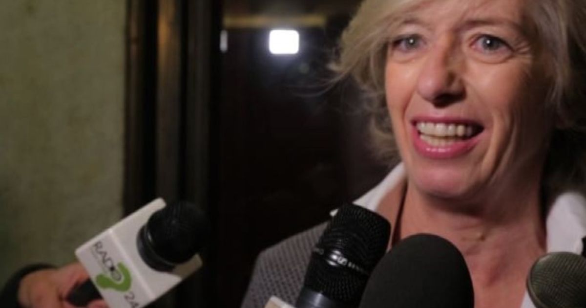 Video News 29/10/2015