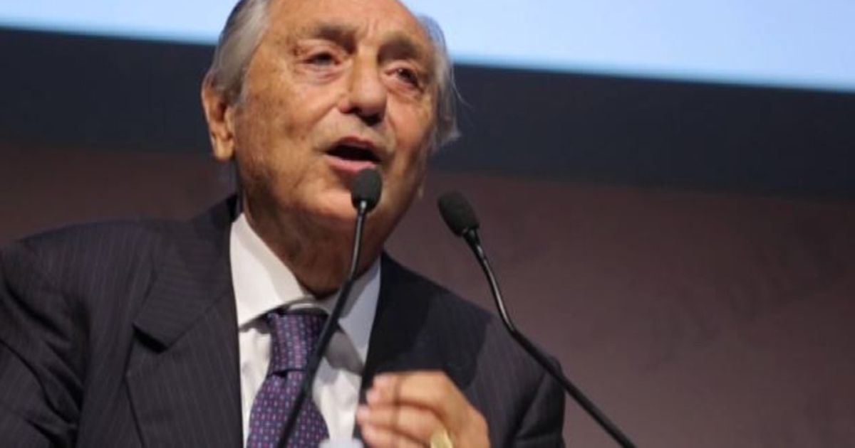 Video News 29/10/2015