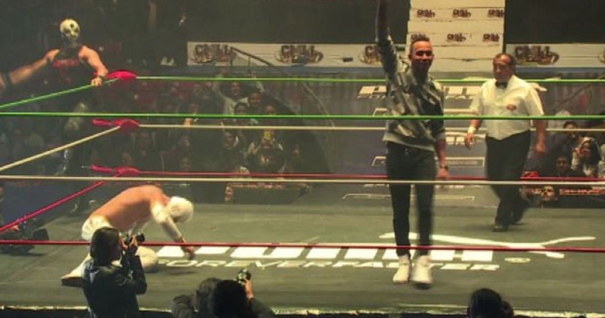 Video News 31/10/2015