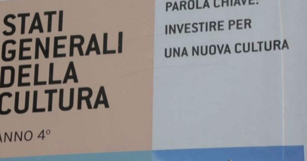 Video News 29/10/2015