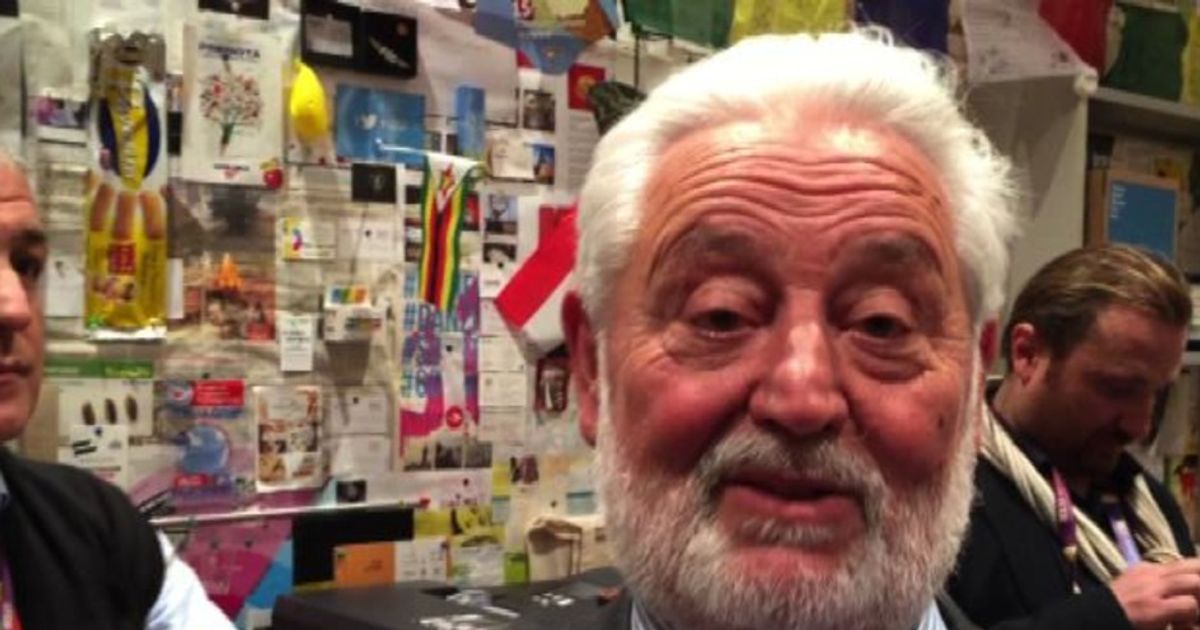 Video News 29/10/2015