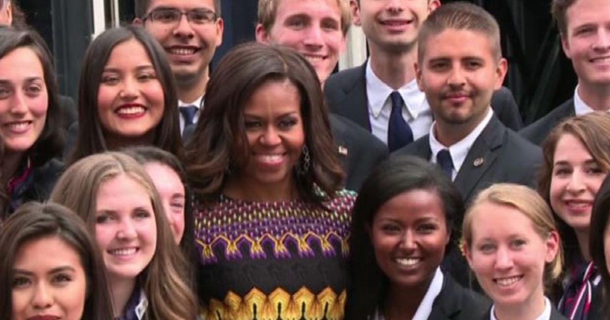 Video News 30/10/2015