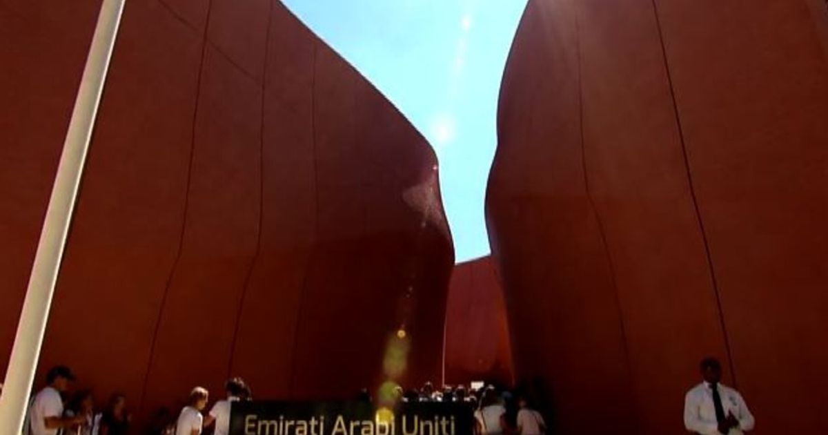 Video News 30/10/2015